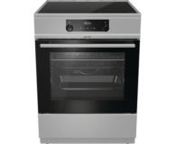 GORENJE EIT6355XPD - 1022877 - zdjęcie 1